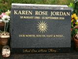 image of grave number 892330